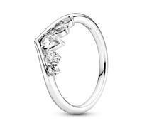 Pandora squillare Donna Argento Sterling Zirconia_cubica - 199109C01-58