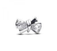 CHARM FIOCCO DONNA PANDORA
