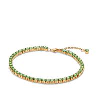 Pandora Tennis Bracelet 561469C02
