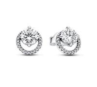 Pandora Timeless 291248C01