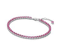 Pandora - Timeless 591469C04-18 - - Accessories - Donna - Multicolore - ONE SIZE