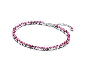 Pandora - Timeless 591469C04-18 - - Accessories - Donna - Multicolore - ONE SIZE
