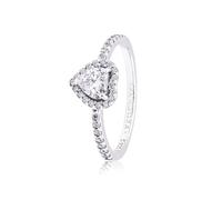 Pandora Pandora Jewelry Mod. 198421c01-50 F_0219_198421C01-50 Gioielli