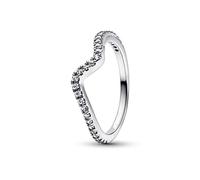Pandora Pandora Jewelry Mod. 192539c01-54 F_0219_192539C01-54 Gioielli