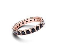 PANDORA Anello Eternity Timeless 180050C02-54