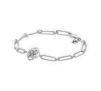 Pandora Charm in argento Cuore e zampa 799360C00