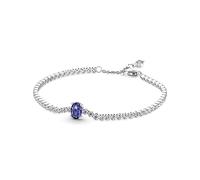 PANDORA Bracciale Bracciale 590039C01-20 Pavé Brilliant donna