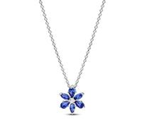 PANDORA Collana 392387C02-45 Herbarium lucido