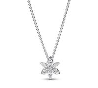 PANDORA Collana Timeless Timeless 392387C01-45 Herbarium