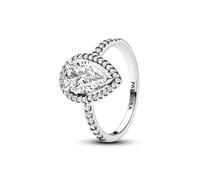 PANDORA Timeless GBU 2 - Stile e innovazione upstream, 54