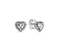 CHARM BILANCIA DONNA PANDORA