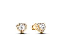 Orecchini Pandora Timeless 268427C01