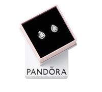 Pandora Pandora Mod. 292834c01 F_0219_292834C01 Gioielli