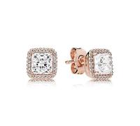 Orecchini Pandora Timeless 280591CZ