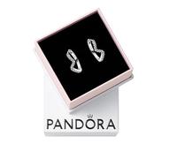 Pandora Pandora Jewelry Mod. 292545c01 F_0219_292545C01 Gioielli