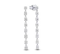 Orecchini Pandora Timeless 293159C01