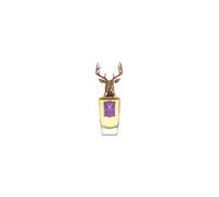 Pandora Velvet Iris 100 ml - Eau de Parfum Donna