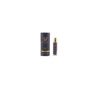 Pandora Velvet Iris 15 ml - Eau de Parfum Donna