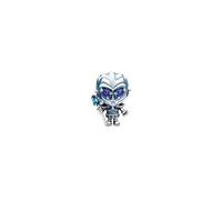 CHARM IL TRONO DI SPADE WHITE WALKER DONNA PANDORA