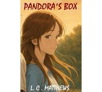 Pandora's Box