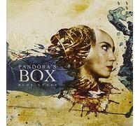 pandoras box