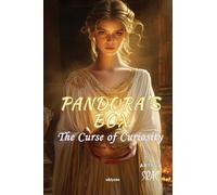 Pandora's Box | Children's Classics