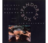 Pandoras Box - It's All Coming Back To Me Now [Vinyl Single]