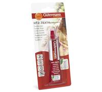 Pandoras Upholstery -tubo da 30 g di colla per tessuti Gutermann