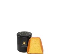 Pandoro Classico 1 kg - Pasticceria Calciano NV