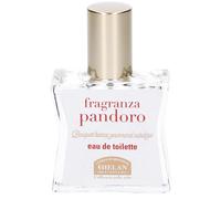 Pandoro Eau De Toilette 30 ml Profumo