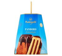 Pandoro Gianduja Melegatti