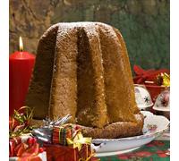 Pandoro senza Glutine - 500 gr.