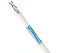PANDUIT - Cavo Utp Cat 6a 26awg Small Diameter Guaina Lszh