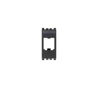 Panduit ast3883 adattatore b-ticino living per sistema mini-com