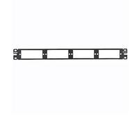 Panduit CFAPPBL1 PANNELLO DI ADATTAMENTO 19/1U PER M