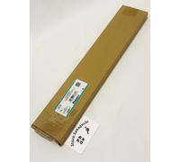 Panduit CPP48WBLY Modular Patch Panel Frame 48 porte 2U Rack Mount UTP Cat6 C...