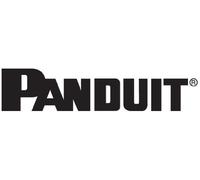 PANDUIT CASS.FO 1U CON 12 LCD MM NERO FD1W12AQDLCZ