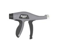 PANDUIT GTS-E Fascette manuale per fascette in nylon realizzate in plastica