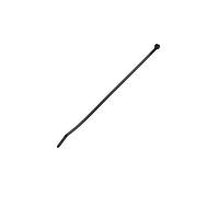 PANDUIT KABELBINDER 142 MM SW PLT1.5M-C0 100 ST
