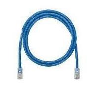Panduit NK6PC15MBUY PATCH U/UTP CAT.6 PVC BLU 15M