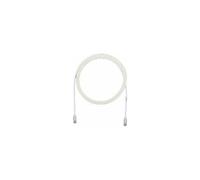 Panduit Cat6 10 m-Cavo di Rete da 10 m, 10 m, Cat. 6, E-10-60 °C,-40-70 °C