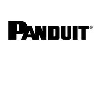 Panduit PUY6004WH-HE CAVO U/UTP CAT.6 CCA BIANCO 305M