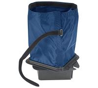 Panduit RFG10X8Y porta accessori