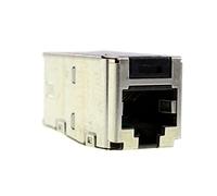 Panduit RJ45 TG-Mini Jack Kat 6