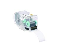 Panduit S100X150VAC nastro per etichettatrice