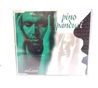 Panduri,Pino - Milano