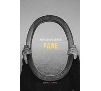 Pane