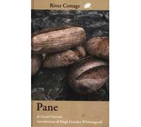 Pane