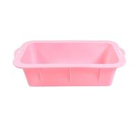 pane al silicio, pane in silicone per cuocere, qualità alimentare resistente al calore, facile rilascio, pane da forno, pane, pane tostato, forno lavabile in lavastoviglie,