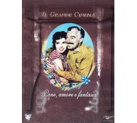 Pane Amore E Fantasia (1953) [DVD]
